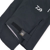 Daiwa Gore-Tex Trousers